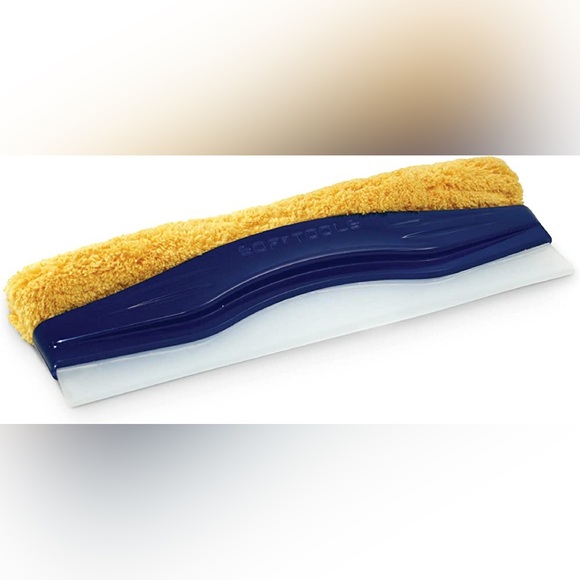 ⚜️Rain X Swiper Blade Auto Drying Tool! NWT! - Picture 5 of 7